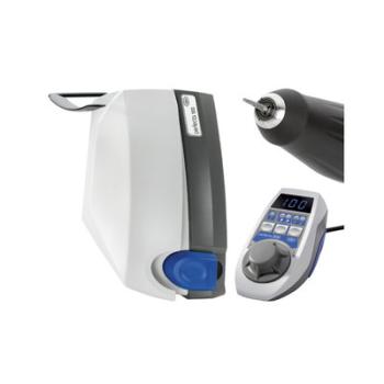 W&H Perfecta 900 Kniegerät/Tischgerät
